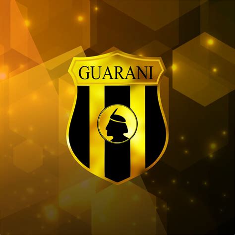 club guarani|guarani globo esporte.